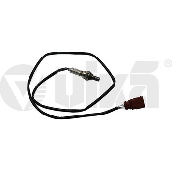 Lambda sonda VIKA 99061800301