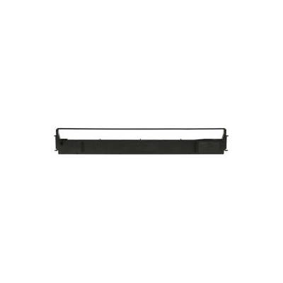 EPSON páska LQ1000/1170/1070/1010/1050