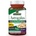 Nature's Answer Астрагал, екстракт от корен, 500 mg, 60 капсули