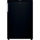 CANDY CNUQ2L58EBH