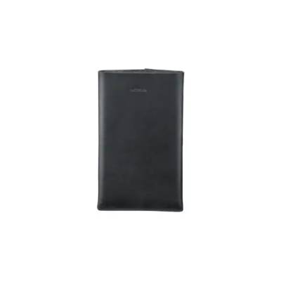 lumia 925 case black (cp-620 case black)