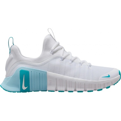 Nike Free Metcon 6 fj7126-107 – Zboží Mobilmania