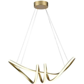 Image 1 of V-TAC 8011