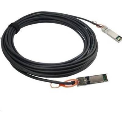 Cisco SFP-H10GB-CU3M-RF10GBASE-CU SFP+, 3m