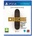 Badland Games OlliOlli [Epic Combo Edition] (PS4)