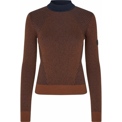 Kingsland Marion dámský Kolekce argan oil