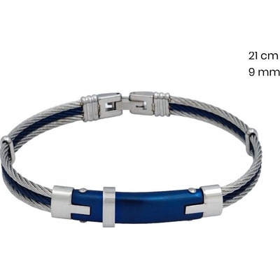 Exeed náramek 24462202