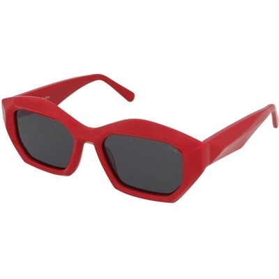 Crullé Слънчеви очила Crullé Bubbly C2