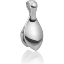 Sparkling Stříbrný přívěsek PENS01