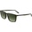 Calvin Klein CK25505S 317 (CK25505S 317)