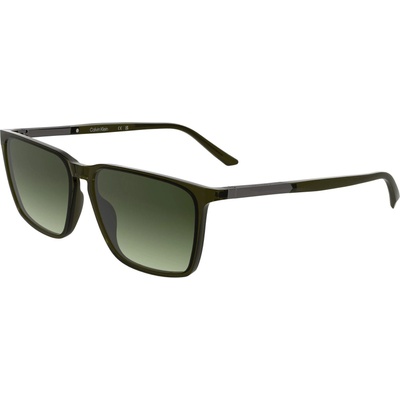 Calvin Klein CK25505S 317 (CK25505S 317)