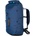 Exped Дневна раница Exped Cloudburst 25 Daypack - Navy - размер One Size (504-1195-0511)