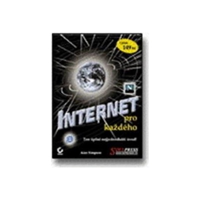 Internet pro každého