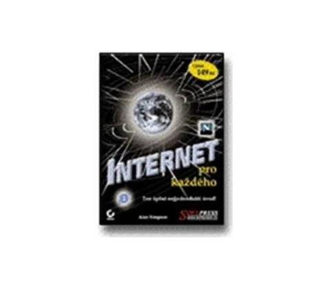 Internet pro každého