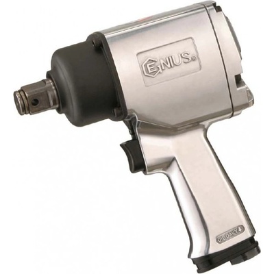 Genius Tools 600850