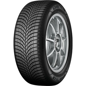 Goodyear Vector 4Seasons Gen-3 SealTech XL 235/45 R19 99T Автомобилни гуми