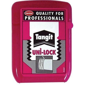 těsnění TANGIT Uni-lock 20m