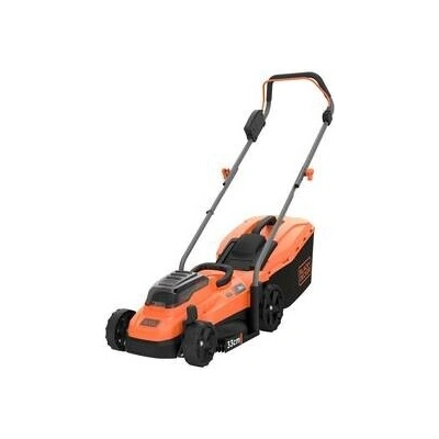 Black-Decker BCMW33184L2-QW s batériou