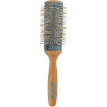 Bio Ionic Agave Bamboo Round Brush kulatý bambusový kartáč 46 mm