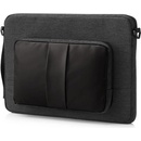 HP Lightweight 1G6D6AA 15.6" Laptop Sleeve