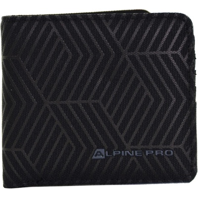 Alpine Pro Sed Pánská MBGD010 černá