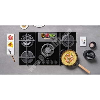 Elica NikolaTesla Flame Evo BL/A/88 (PRF0196341)