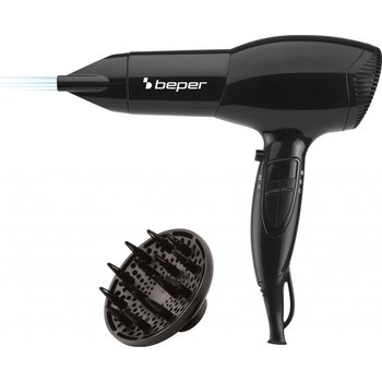Beper 40979