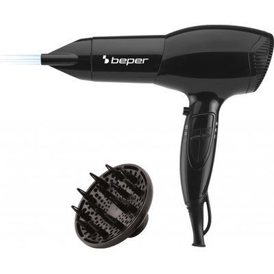 Beper 40979