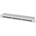 LogiLink NP0060
