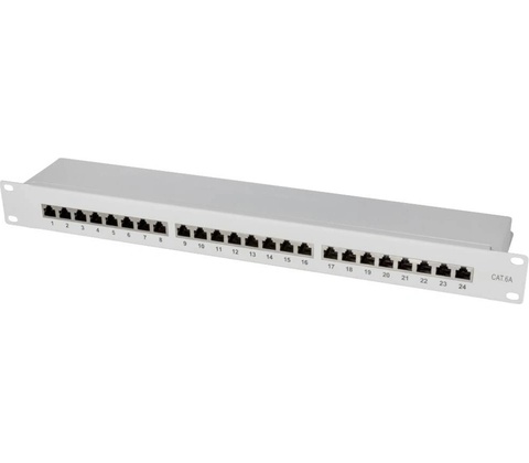 LogiLink NP0060
