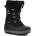 Kamik Детски зимни ботуши Kamik Kid's Cascade Winter boots - Black - размер 28/29 (EU) (702-4667-0111)