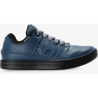 Five Ten Freerider EPS core black/core black