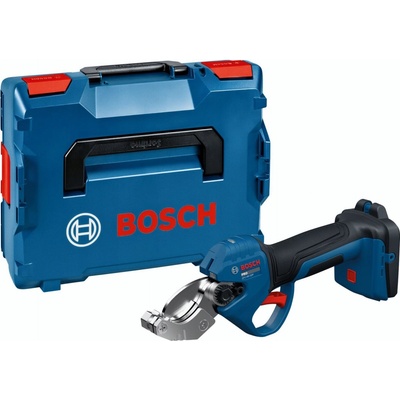 Bosch GPC18V-32P