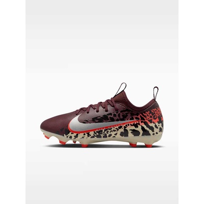 NIKE Обувки jr zm vapor 16 acad fg/mg nu3
