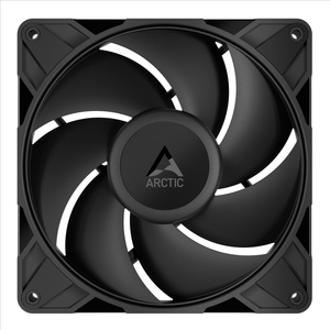 ARCTIC P14 Pro 140mm PWM (ACFAN00313A)
