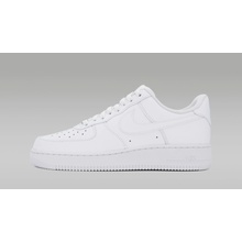 Nike Air Force 1 Low '07 White