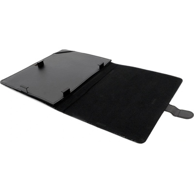 AIREN AiTab Leather Case 7 9,7 black 97B