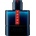 Prada Luna Rossa Ocean EDT 50 ml