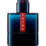 Prada Luna Rossa Ocean EDT 50 ml Парфюми