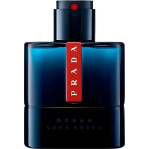 Prada Luna Rossa Ocean EDT 50 ml Парфюми
