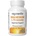 Natural Factors Magnesium L-Threonate 144 mg [90 капсули]