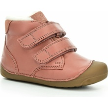 Bundgaard Petit Winter Blush BG303201 3169