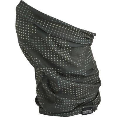 Regatta MULTITUBE II khaki