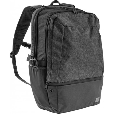 KIPSTA Essential šedá 33 l