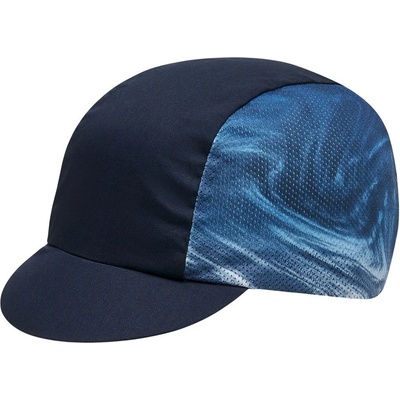 Oakley Cadence Road Cap 2.0 Gradient Swirl Black