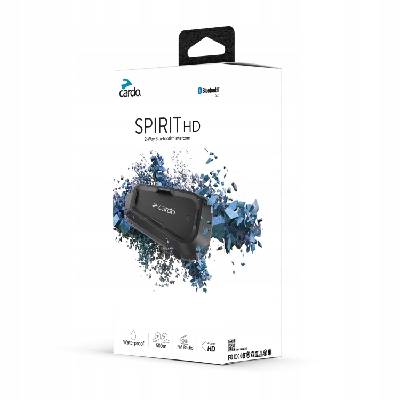 Cardo SPIRIT HD