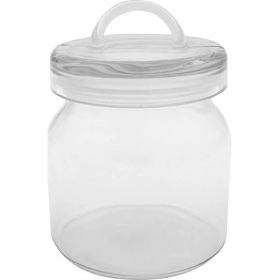 Tragar Jar nádoba s vekom 0,55 l