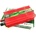 CEJ Висококачествен Инвертор на напрежение cej 12v или 24v - 220v 1000w (pi-cej1000)
