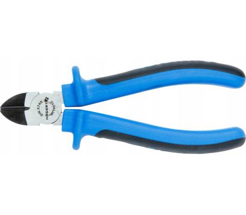 Hogert HT1P010