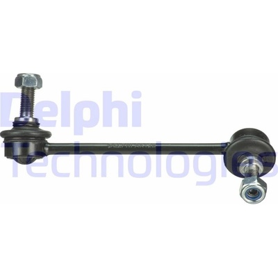 Tyc/vzpera, stabilisator DELPHI TC3709